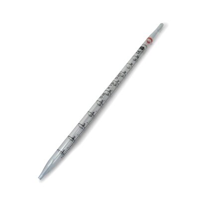 Pipeta / gotero 10ml