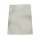 Bolsa de aluminio termosellable mini - 15 x 25 cm