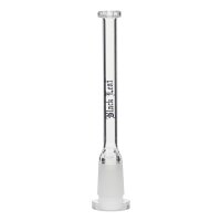 Difusor 2.0 Showerhead  - 18,8 a 14,5 - 8cm