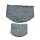 Root Pouch antracita 150gr/m²