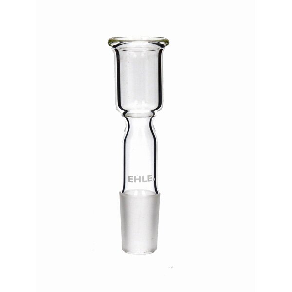Ehle cazoleta 18,8 - cilindro mediano