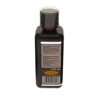 PH7-PRO Solución tampón pH 7.0 - 300ml