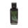 PH7-PRO Solución tampón pH 7.0 - 300ml