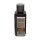 PH7-PRO Solución tampón pH 7.0 - 300ml