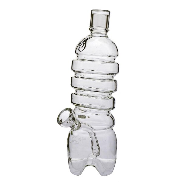 Weedstar Bong botellón WS-Line 24 cm