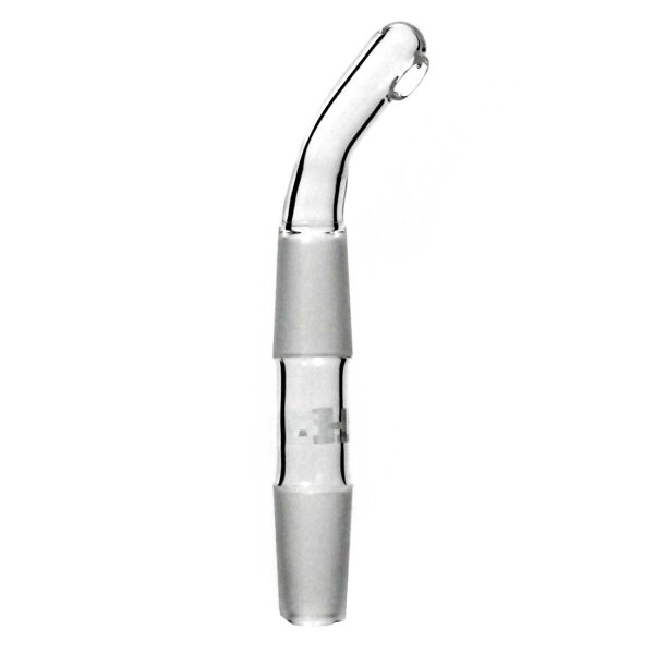 Ehle Dual Core para atrapacenizas 29,2 recto