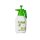 Bomba RP - pulverizador de presión 1,5L