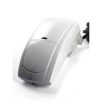 Detector de movimiento SMSCOM SMS-Alarm
