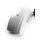 Detector de movimiento SMSCOM SMS-Alarm
