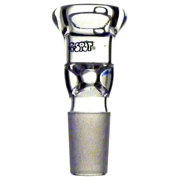 G-Spot cazoleta tulipán 18,8 mediano