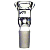 G-Spot cazoleta tulipán 18,8 mediano