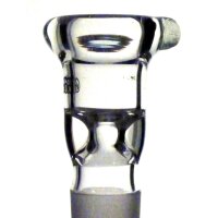 G-Spot cazoleta tulipán 18,8 mediano
