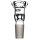 G-Spot cazoleta tulipán 18,8 mediano