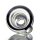 G-Spot cazoleta tulipán 18,8 mediano