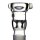 G-Spot cazoleta tulipán 18,8 mediano