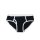 Clean-U bragas con compartimento secreto M
