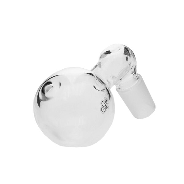 Jelly Joker Vapoball Bubble de aceite 18,8