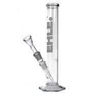 Ehle Bong 250ml - 14,5