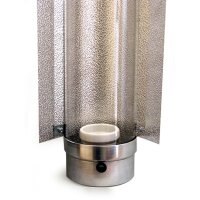 Cooltube Ø125mm 49cm