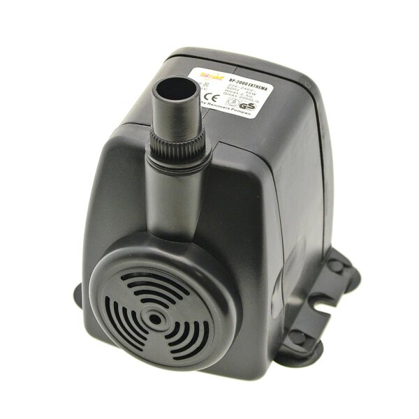 Bomba de circulación RP-2000