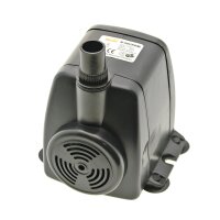 Bomba de circulación RP-2000