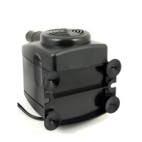 Bomba de circulación RP-2000