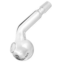 Black Leaf adaptador para aceite 14,5 estándar