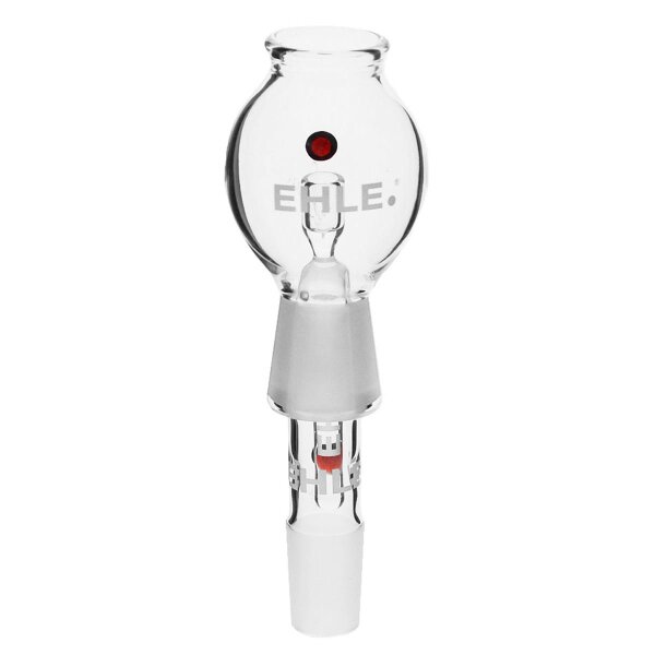 Ehle adaptador de aceite completo bola 14,5