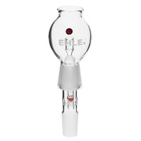 Ehle adaptador de aceite completo bola 14,5