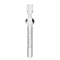 Ehle adaptador de aceite completo bola 14,5