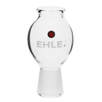 Ehle adaptador de aceite completo bola 14,5