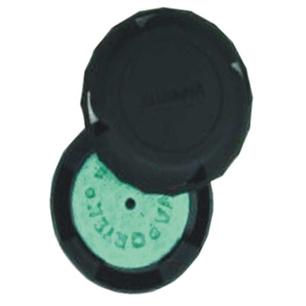 Vaportek - Easy Twist para 6 o 12 gramos
