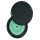 Vaportek - Easy Twist para 6 o 12 gramos