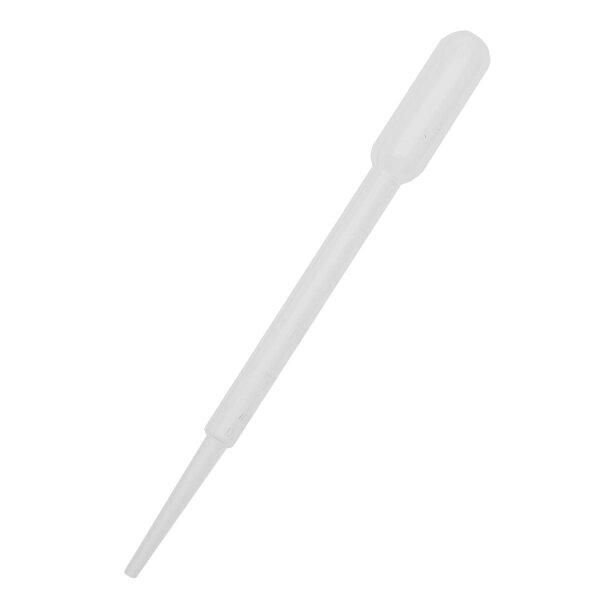 Pipeta mini 3ml