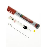 Vaponic vaporizador