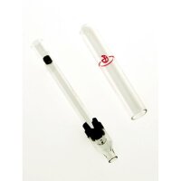 Vaponic vaporizador
