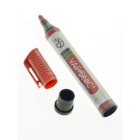 Vaponic vaporizador