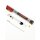 Vaponic vaporizador