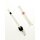 Vaponic vaporizador