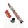 Vaponic vaporizador