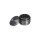 BL Premium Grinder escalación + tamiz de 5 cm