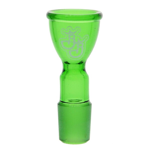 Jelly Joker cazoleta 18,8 verde