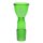 Jelly Joker cazoleta 18,8 verde