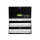 Gizeh Black Fine (Verde)