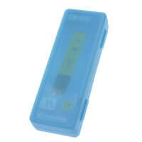 Milwaukee - medidor CE CD611