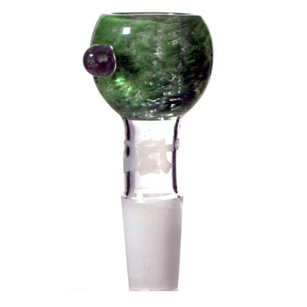 Boost cazoleta verde - 14,5