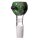 Boost cazoleta verde - 14,5