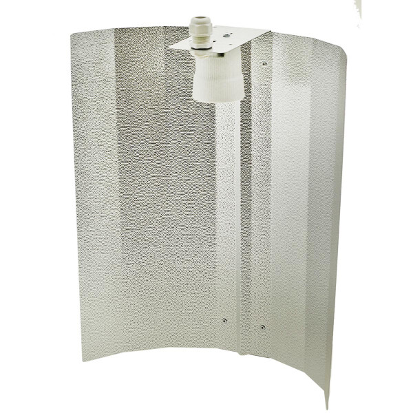 Standard Reflector Miro 9 LFC