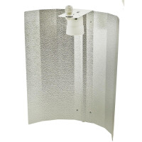 Standard Reflector Miro 9 LFC
