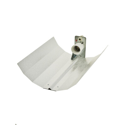 Standard Reflector Miro 9 LFC